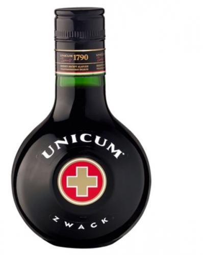 Unicum 0.5l