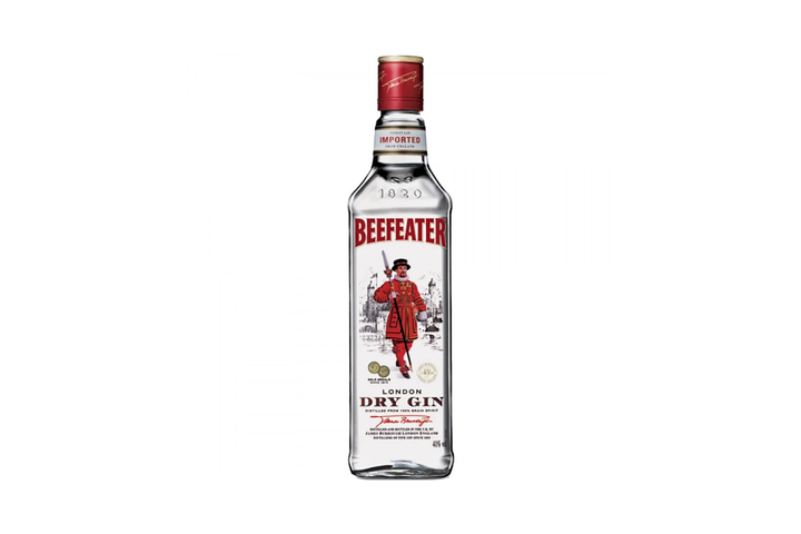 Beefeater gin 0.7l