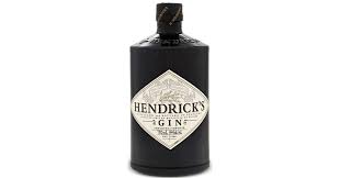 Hendrick's Gin 0.7l