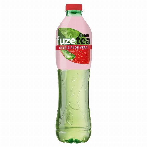 Fuzetea Eper 1.5l