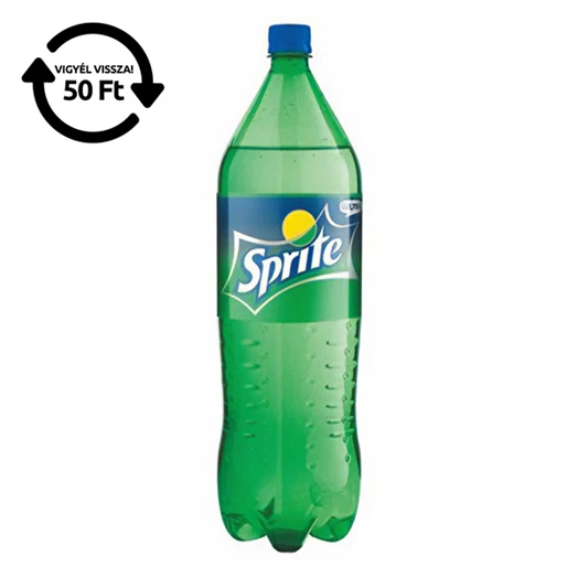 Sprite 1.75l