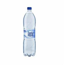 Naturaqua dús ásványvíz 1.5l