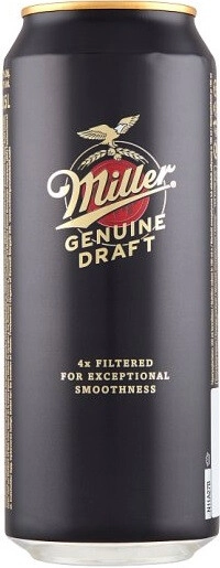 Miller 0.5
