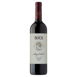 Bock Royal Cuveé