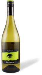 Nyakas irsai olivér